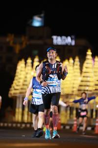 BIB: 
                            <button type="button" onclick="openModal(23955998)" class="btn btn-primary btn-sm float-right btn-popup" data-toggle="modal" data-target=".modal-high-quality">
                        <i class="fas fa-shopping-cart"></i> Add to Cart
                    </button>
                                            <button type="button" onclick="isThisMe(23955998, true)" class="btn btn-success btn-sm float-right btn-popup btn-isme hidden" data-toggle="tooltip" data-placement="bottom" title="นี่คือรูปของคุณใช่ไหม คลิกที่นี่เพื่อเอาเข้าอัลบั้ม">
                        <i class="fas fa-plus"></i> Add to album
                    </button>
                    <button type="button" onclick="isThisMe(23955998, false)" class="btn btn-warning btn-sm float-right btn-popup btn-isnotme hidden">
                        <i class="fas fa-ban"></i> Remove from album
                    </button>